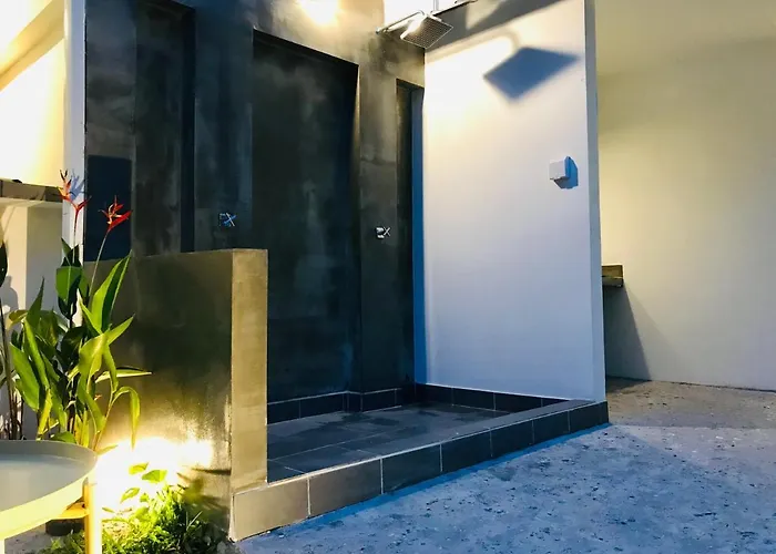 Glow 4* Siem Reap