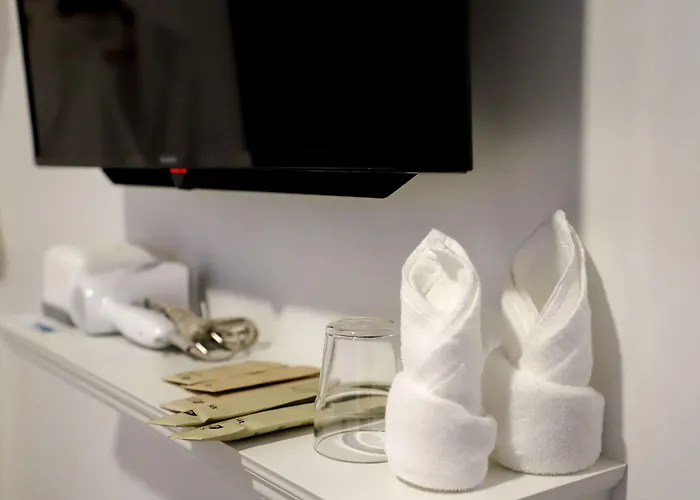 Glow 4* Siem Reap