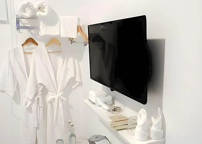 Glow 4* Siem Reap