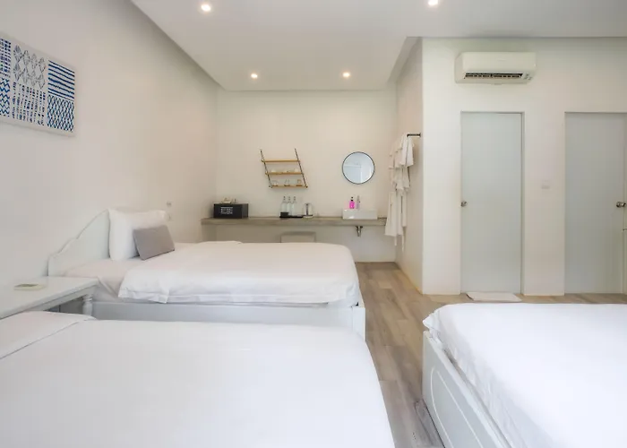 Inn Glow 4*